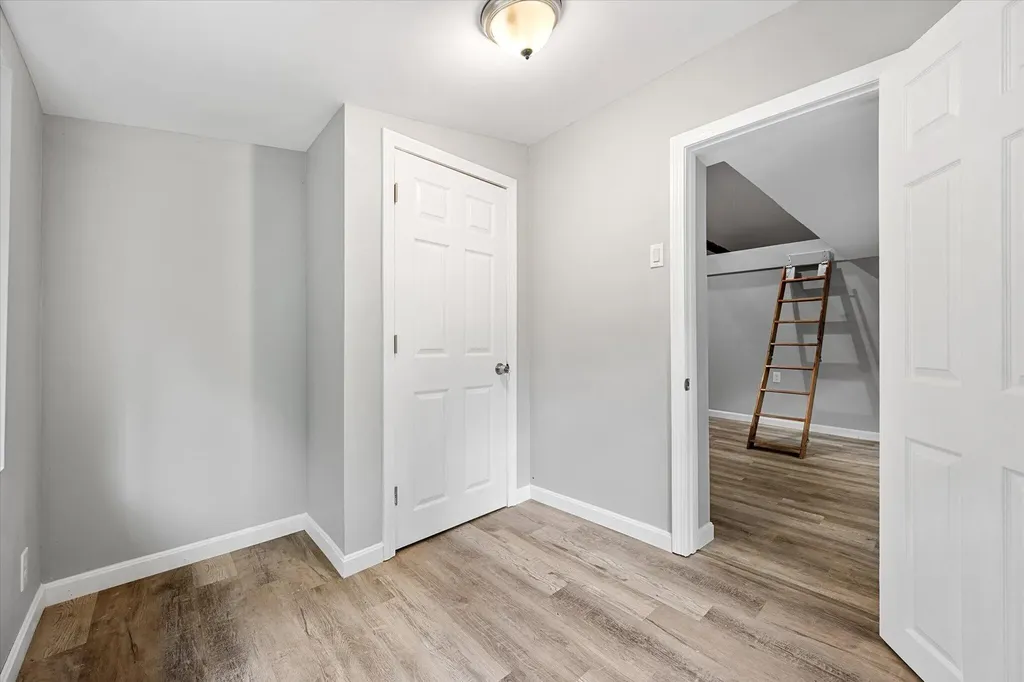 46 Larkspur Road Dedham ME 04429