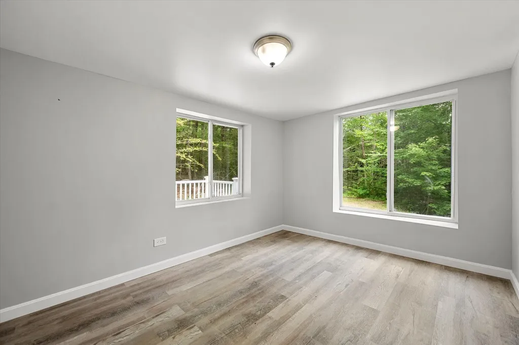 46 Larkspur Road Dedham ME 04429