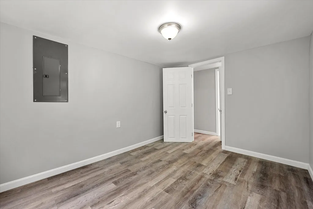 46 Larkspur Road Dedham ME 04429