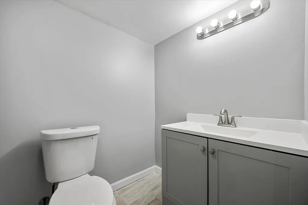 46 Larkspur Road Dedham ME 04429