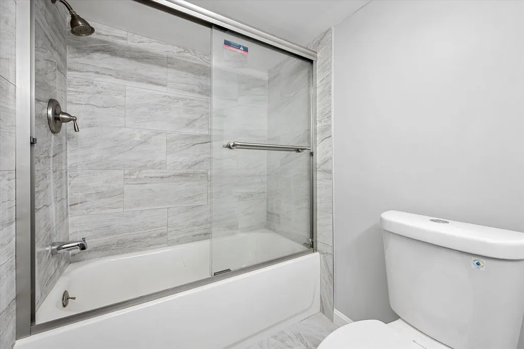 46 Larkspur Road Dedham ME 04429