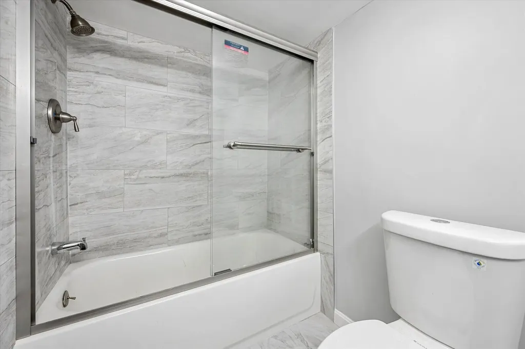 46 Larkspur Road Dedham ME 04429