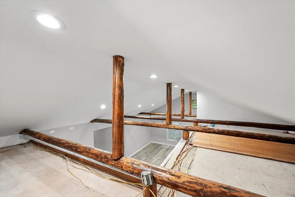 46 Larkspur Road Dedham ME 04429