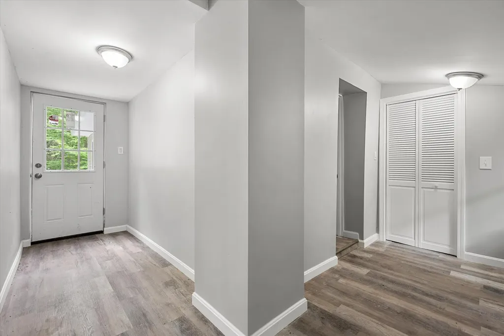 46 Larkspur Road Dedham ME 04429