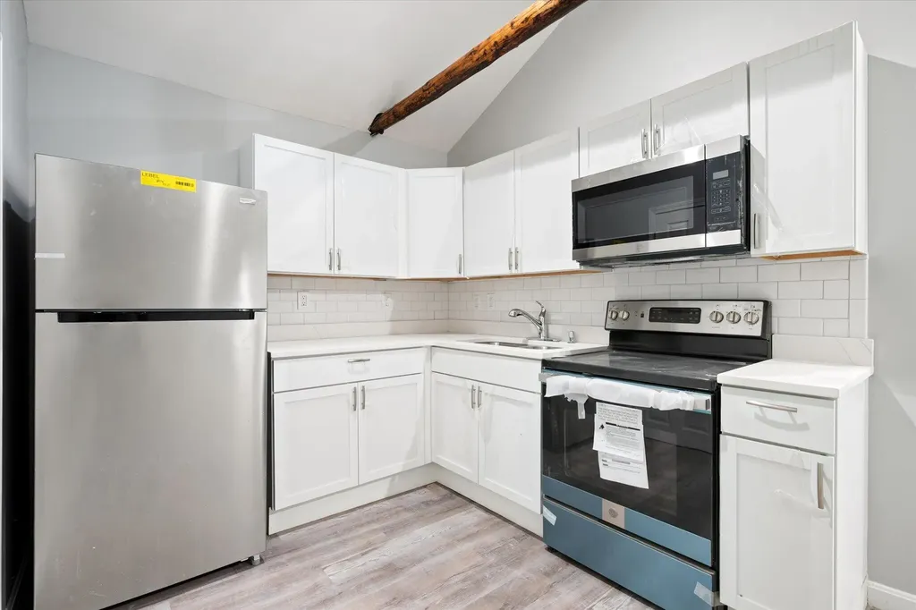 46 Larkspur Road Dedham ME 04429