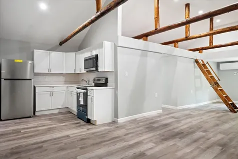 46 Larkspur Road Dedham ME 04429