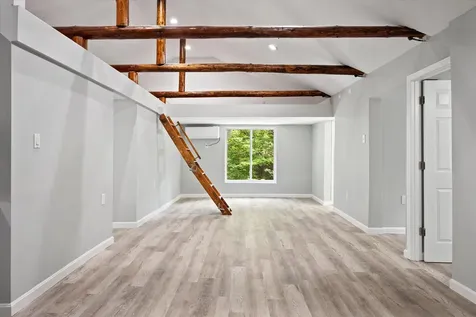 46 Larkspur Road Dedham ME 04429