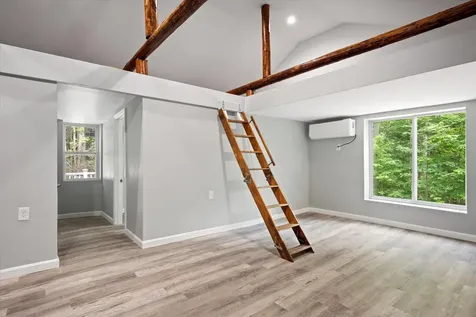 46 Larkspur Road Dedham ME 04429