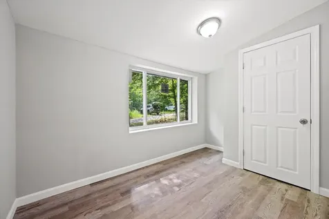 46 Larkspur Road Dedham ME 04429