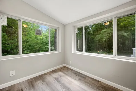 46 Larkspur Road Dedham ME 04429