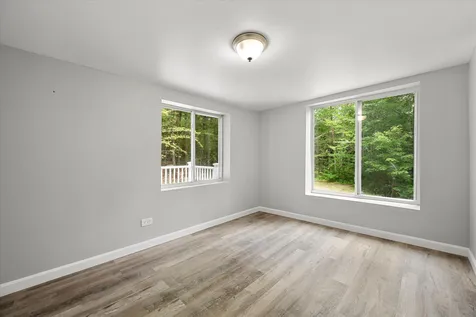 46 Larkspur Road Dedham ME 04429