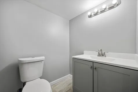 46 Larkspur Road Dedham ME 04429