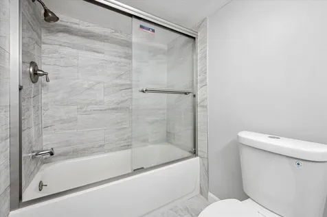 46 Larkspur Road Dedham ME 04429
