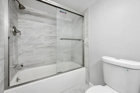 46 Larkspur Road Dedham ME 04429