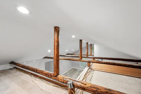 46 Larkspur Road Dedham ME 04429