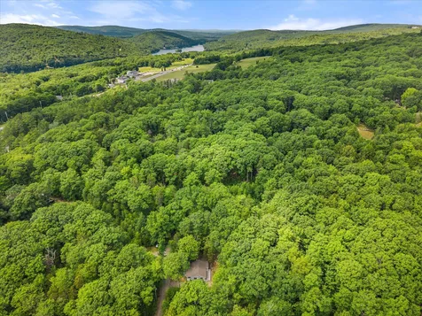 46 Larkspur Road Dedham ME 04429