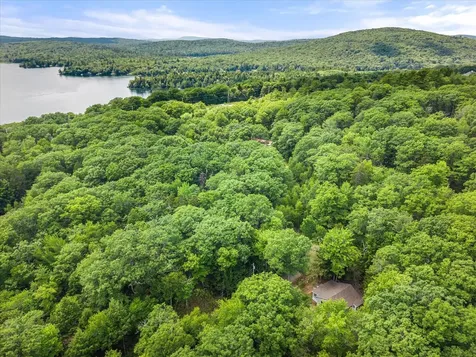 46 Larkspur Road Dedham ME 04429