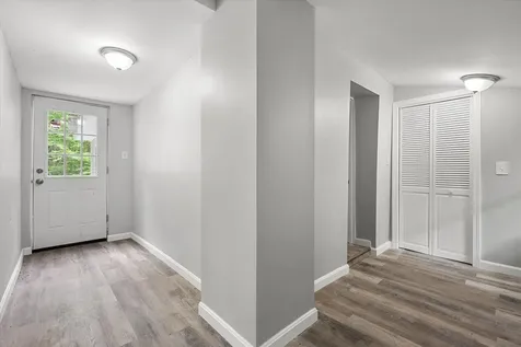 46 Larkspur Road Dedham ME 04429
