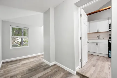 46 Larkspur Road Dedham ME 04429