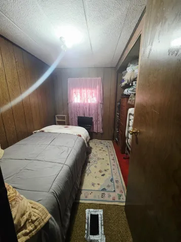 8 Apache Lane Lebanon ME 04027