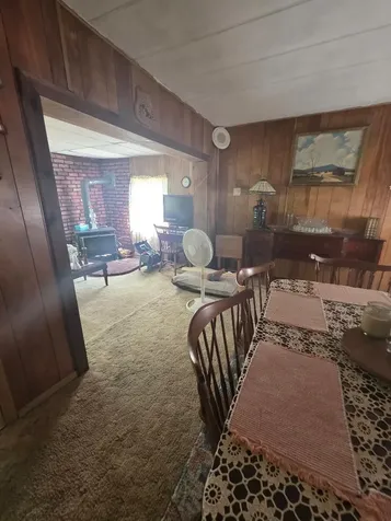 8 Apache Lane Lebanon ME 04027