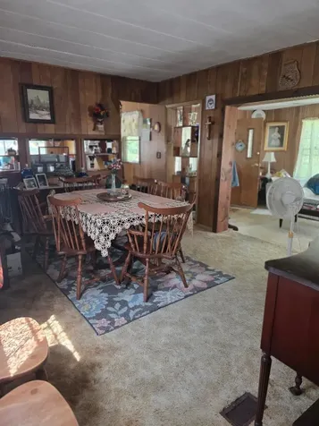 8 Apache Lane Lebanon ME 04027