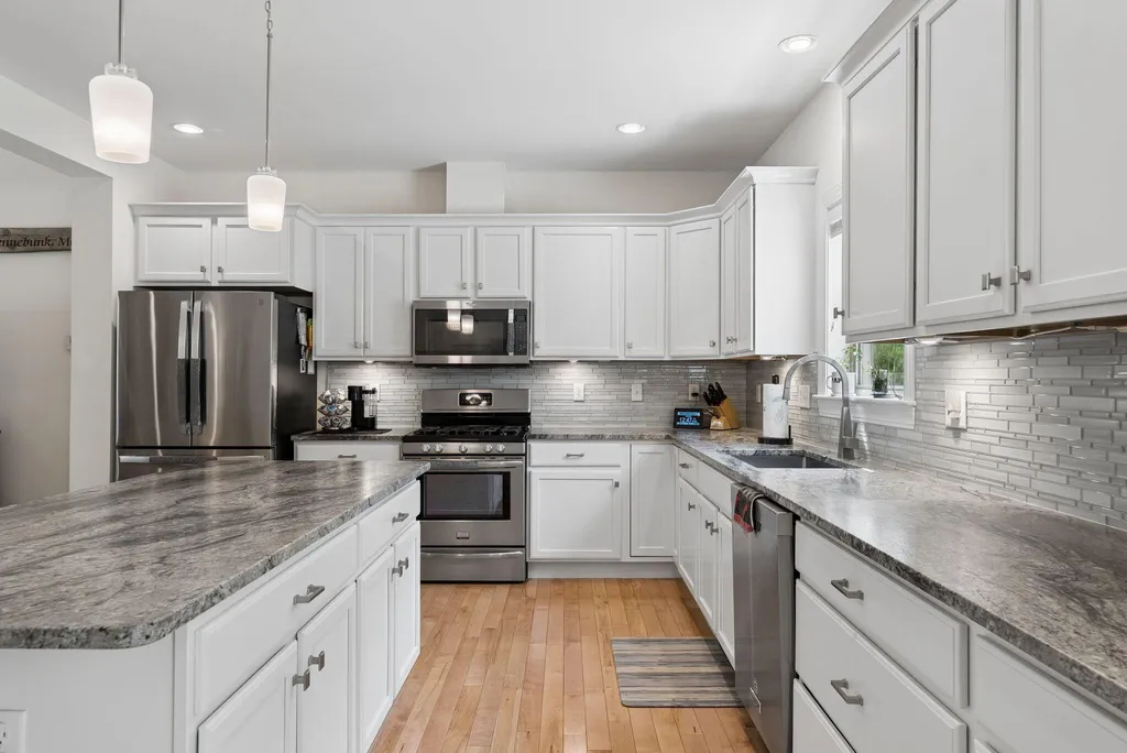 113 Sea Road Kennebunk ME 04043