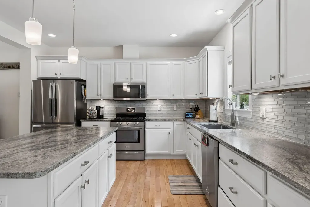 113 Sea Road Kennebunk ME 04043