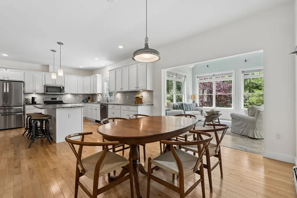 113 Sea Road Kennebunk ME 04043