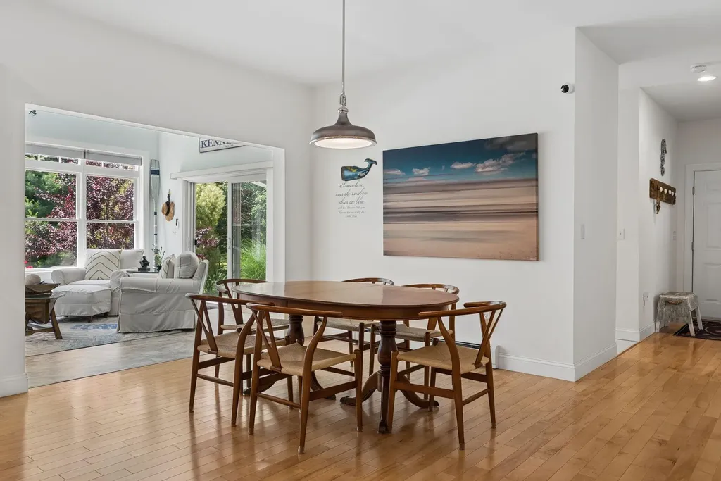 113 Sea Road Kennebunk ME 04043