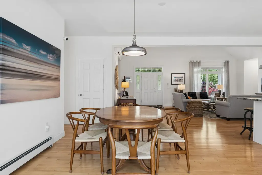 113 Sea Road Kennebunk ME 04043