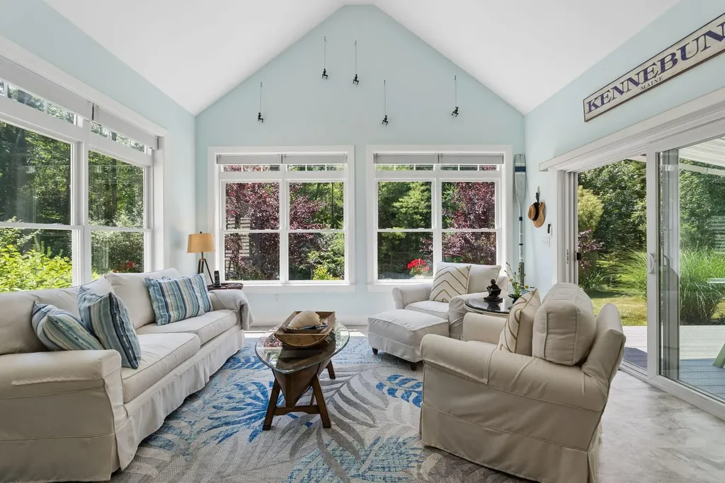 113 Sea Road Kennebunk ME 04043