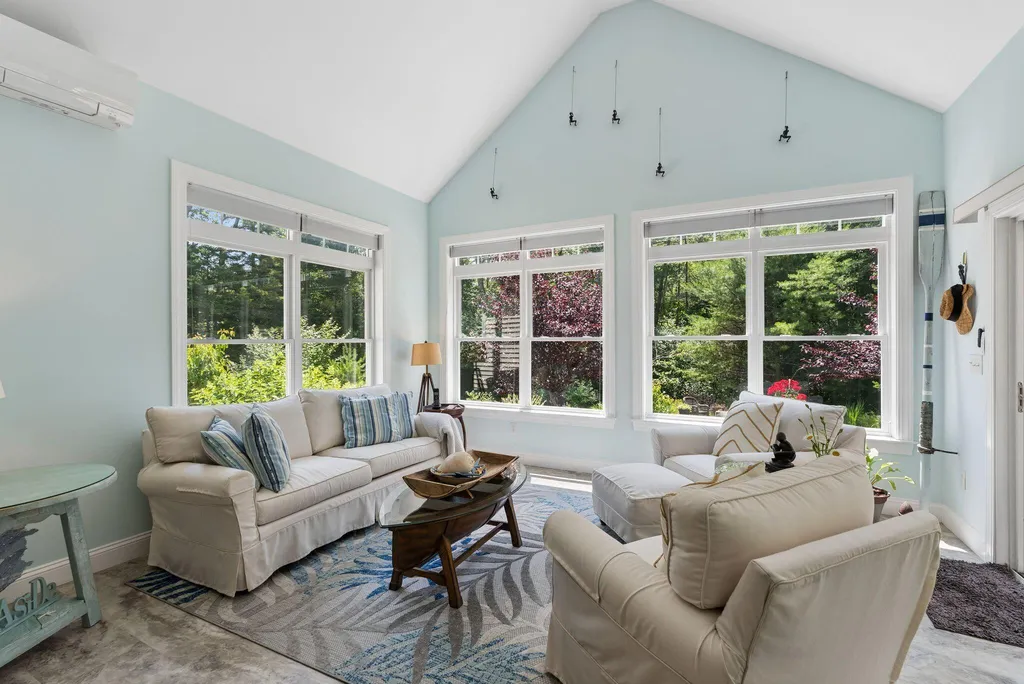 113 Sea Road Kennebunk ME 04043