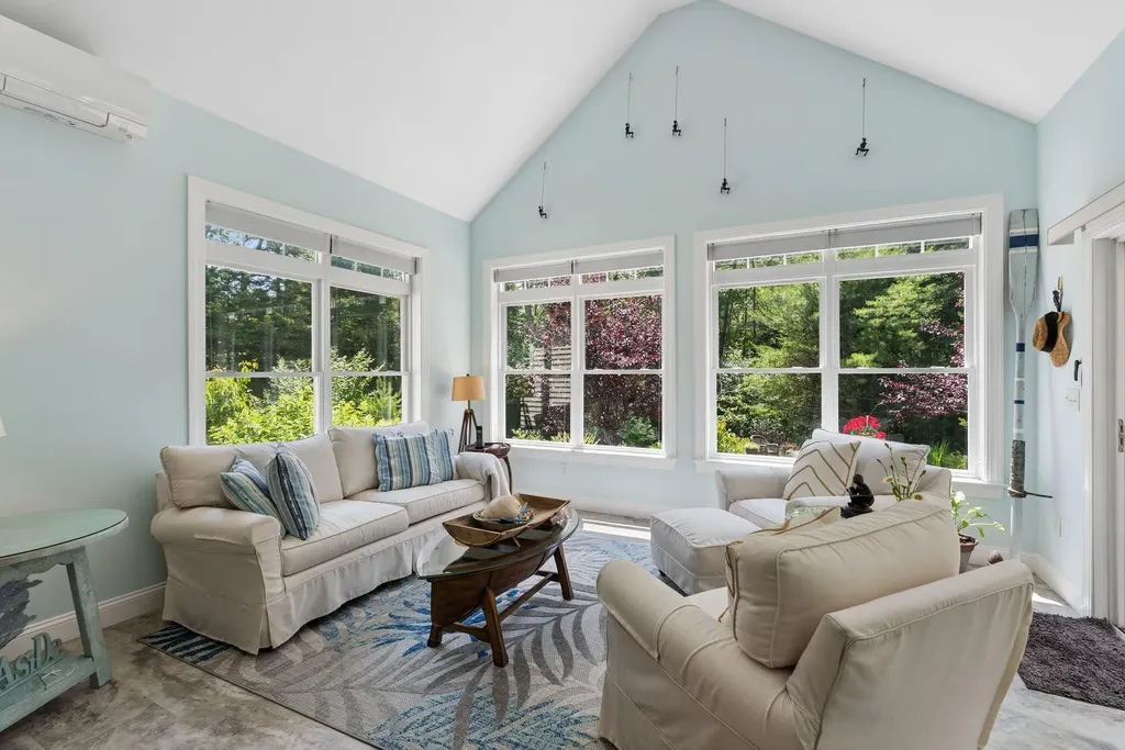 113 Sea Road Kennebunk ME 04043