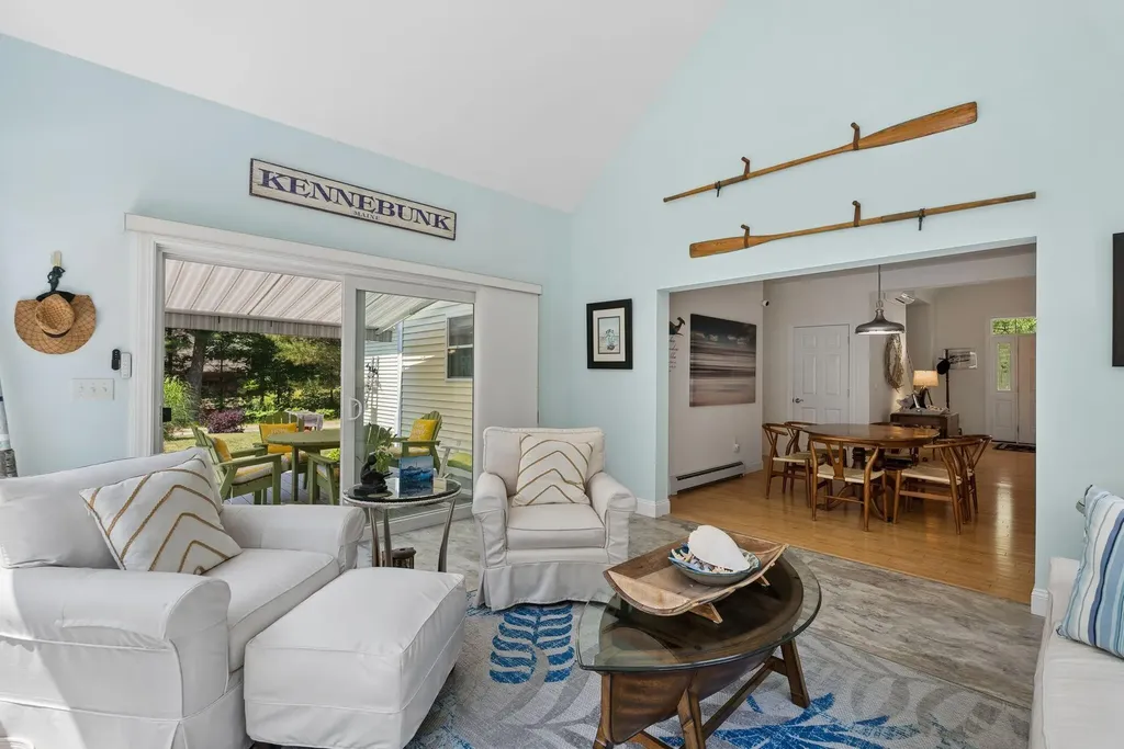 113 Sea Road Kennebunk ME 04043