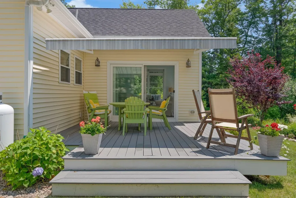 113 Sea Road Kennebunk ME 04043
