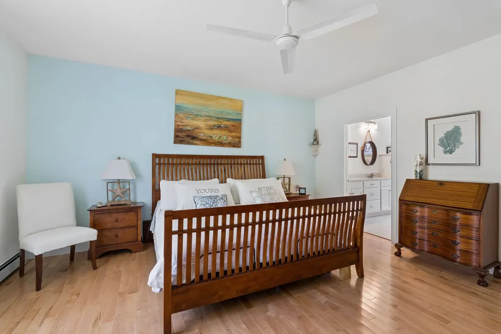 113 Sea Road Kennebunk ME 04043