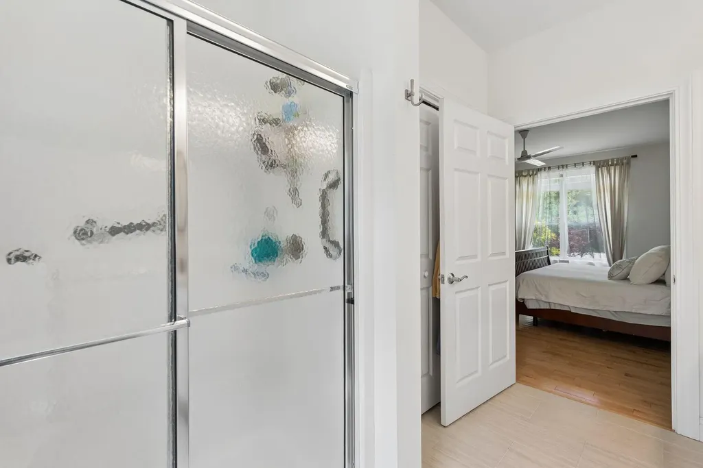113 Sea Road Kennebunk ME 04043
