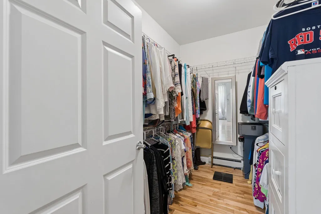 113 Sea Road Kennebunk ME 04043