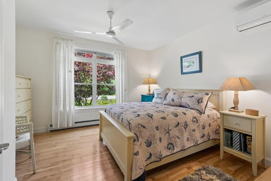 113 Sea Road Kennebunk ME 04043