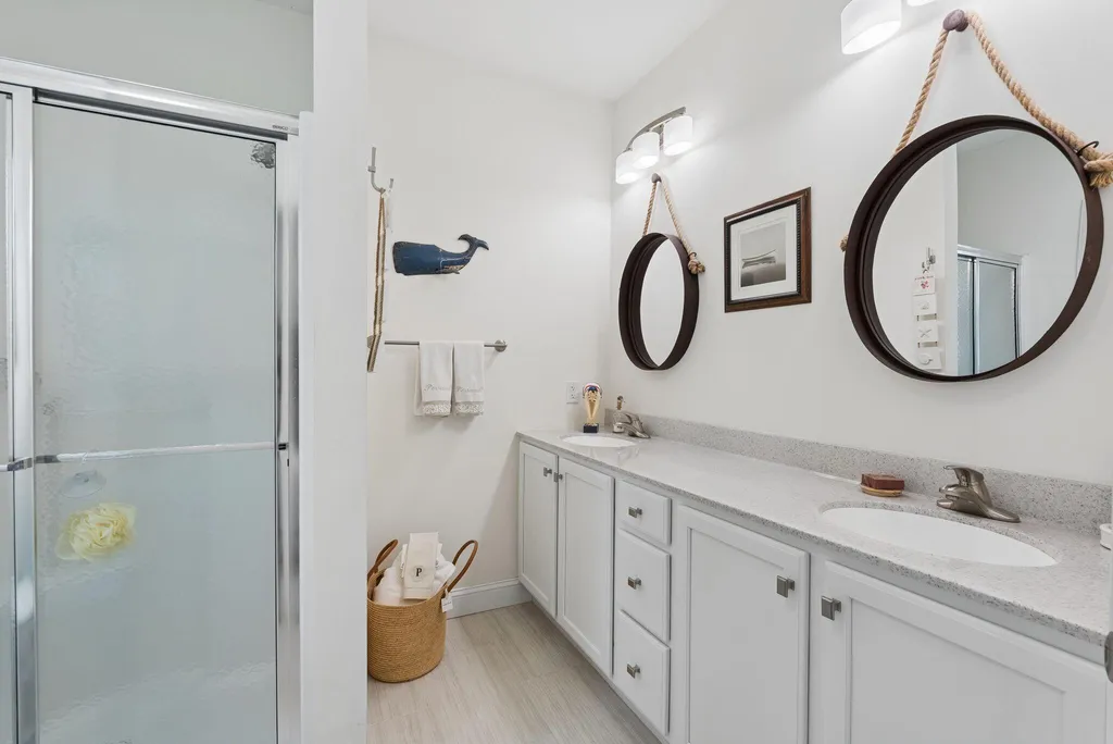 113 Sea Road Kennebunk ME 04043