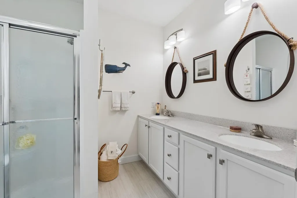 113 Sea Road Kennebunk ME 04043