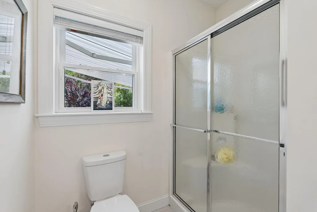 113 Sea Road Kennebunk ME 04043