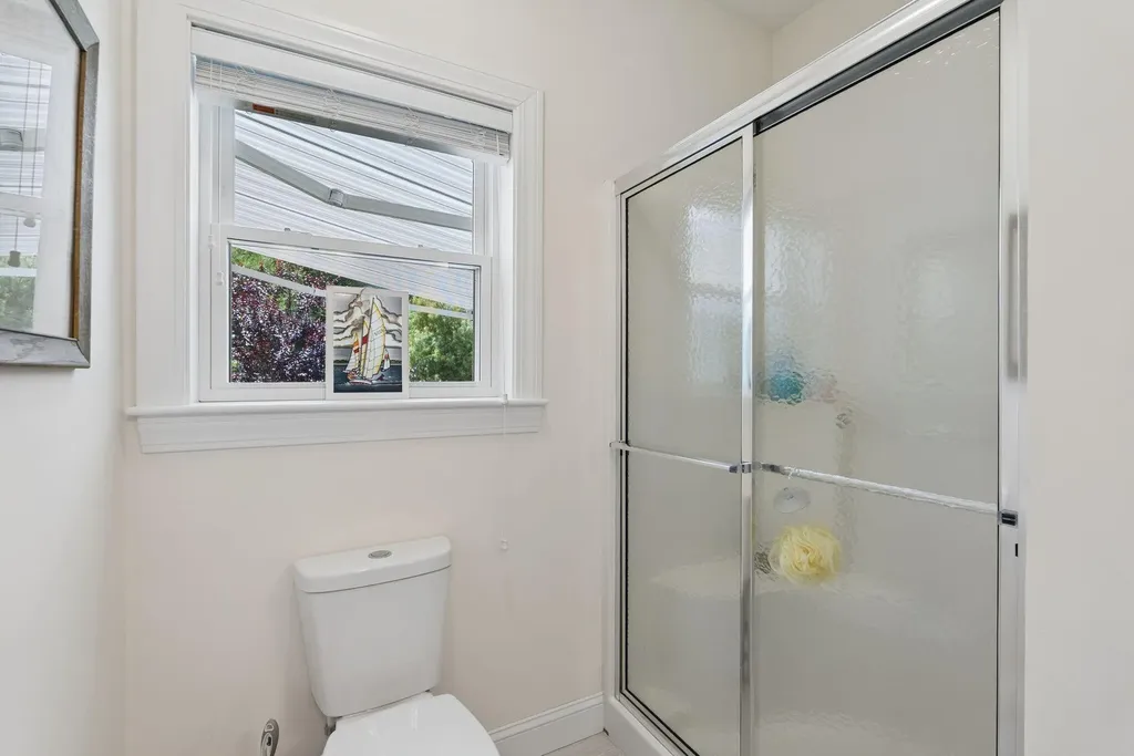 113 Sea Road Kennebunk ME 04043