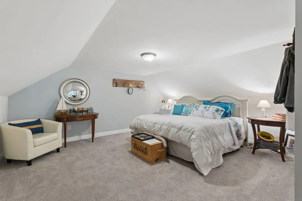 113 Sea Road Kennebunk ME 04043