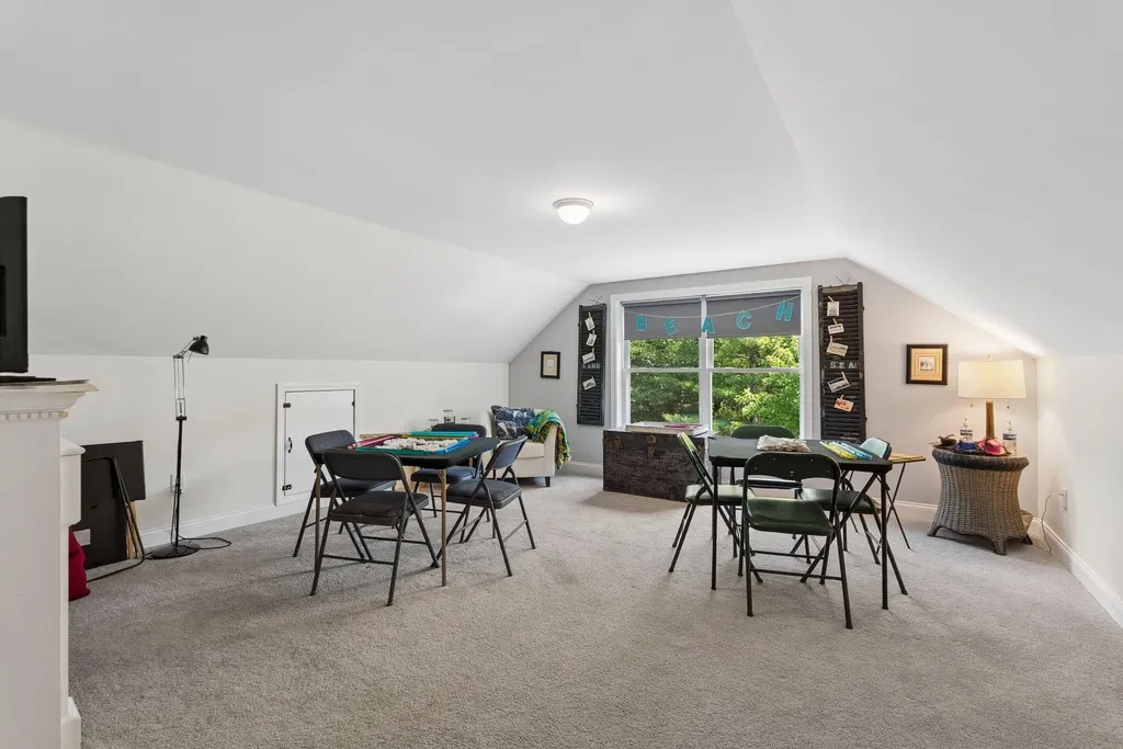 113 Sea Road Kennebunk ME 04043
