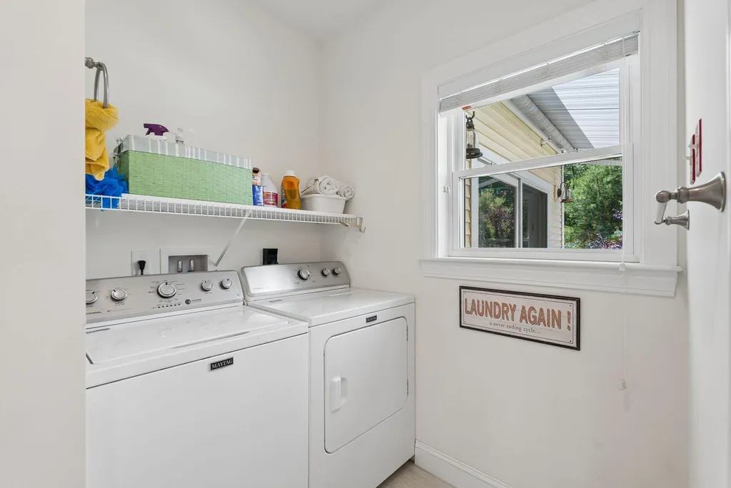 113 Sea Road Kennebunk ME 04043