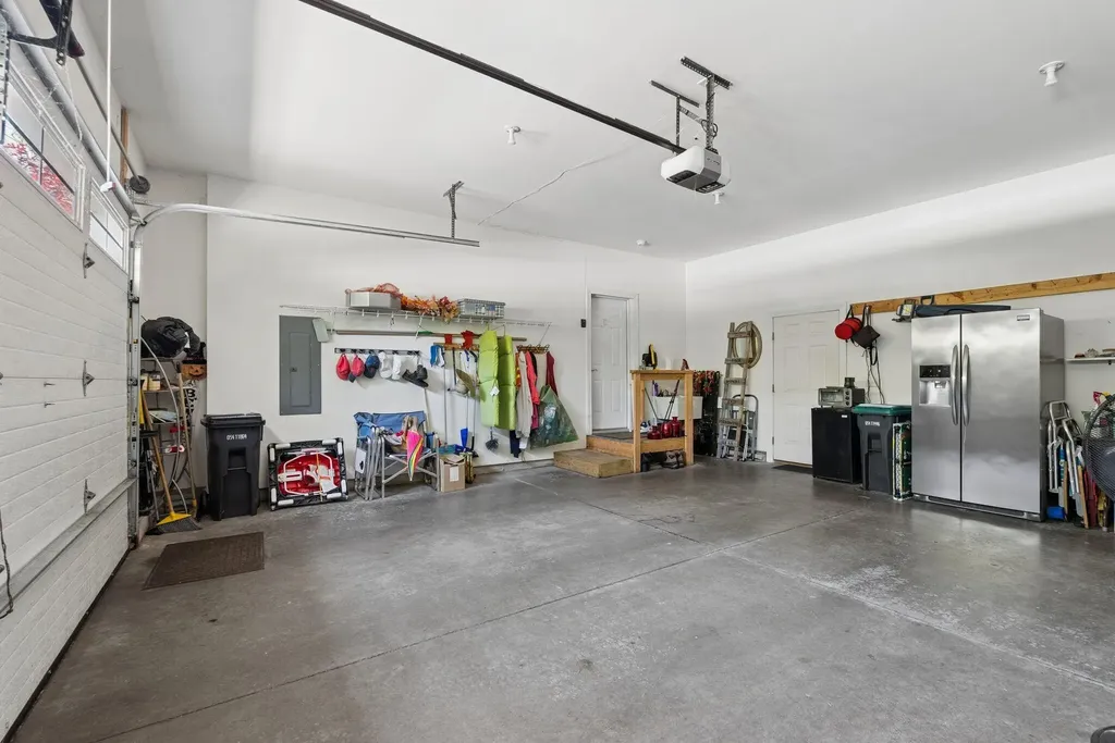113 Sea Road Kennebunk ME 04043