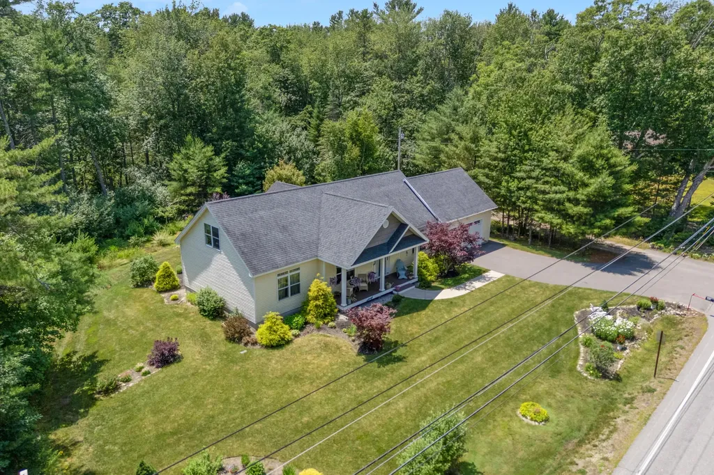 113 Sea Road Kennebunk ME 04043