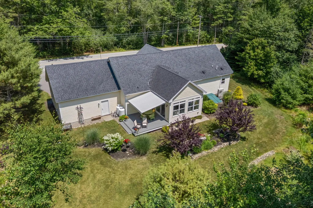 113 Sea Road Kennebunk ME 04043